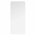 prio 10x screen protector glass for Samsung S22 Ultra transparent