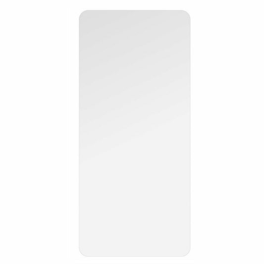 prio 10x screen protector glass for Samsung S22 Ultra transparent