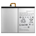 Akku EB-BX716ABY für Samsung Galaxy Tab S9 Wi-Fi/LTE (X710/X716)