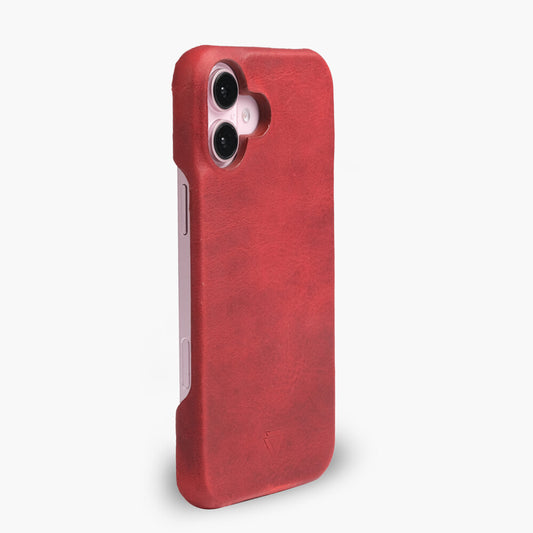 Magische iPhone-Hülle mit Rundum-Umschlag iPhone 17