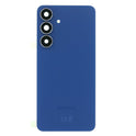 Samsung Battery Cover SM-S731 Galaxy S25 FE navy blue GH82-38030D