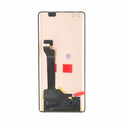 OEM display unit (without frame) for Huawei Nova 8 Pro 4G/5G