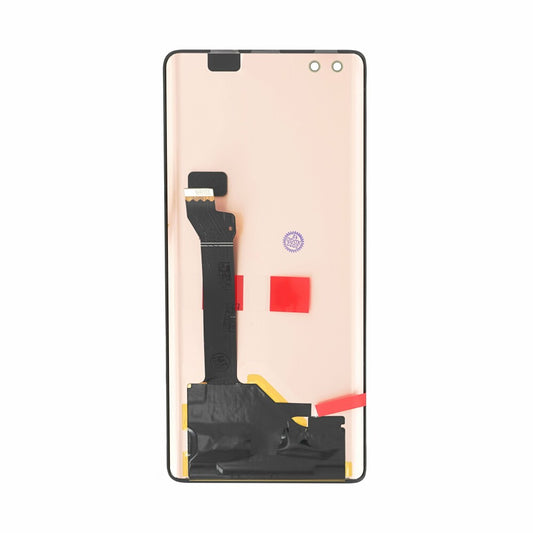 OEM display unit (without frame) for Huawei Nova 8 Pro 4G/5G