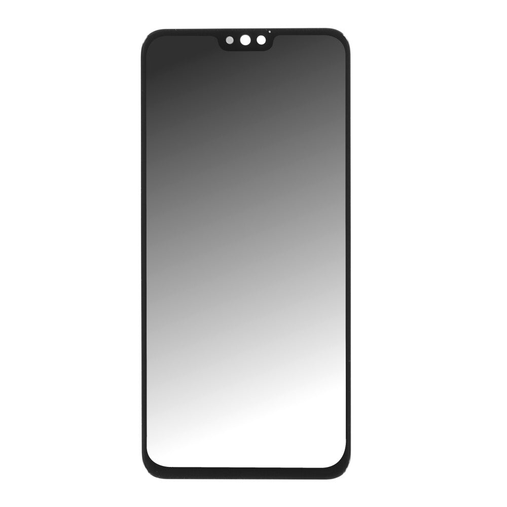 Display für Huawei Honor 8X 2018 9X Lite LCD Touch Bildschirm