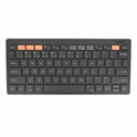 Samsung Multi BT Keyboard black EJ-B3400UBEGEU