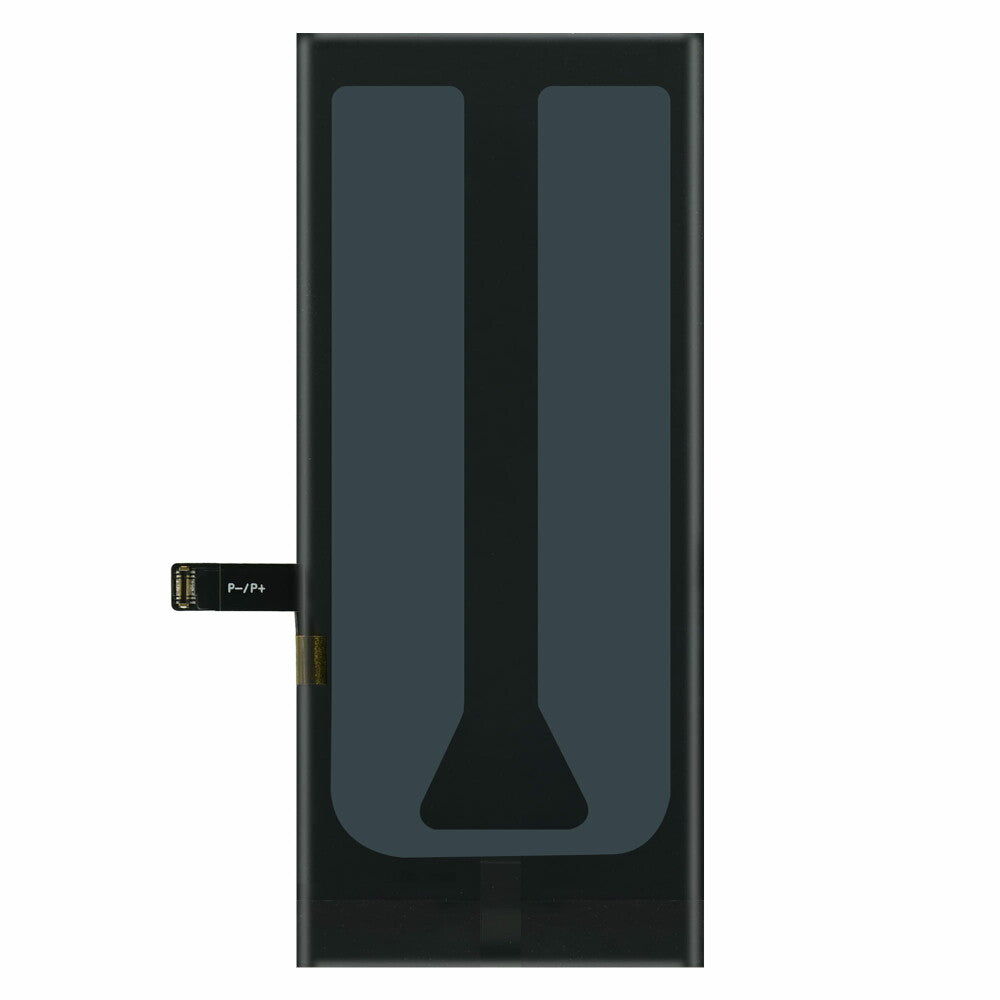 Akku für iPhone 12 mini, dekodiert mit extra IC (ohne Schweißen)