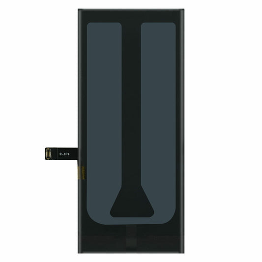 Akku für iPhone 12 mini, dekodiert mit extra IC (ohne Schweißen)