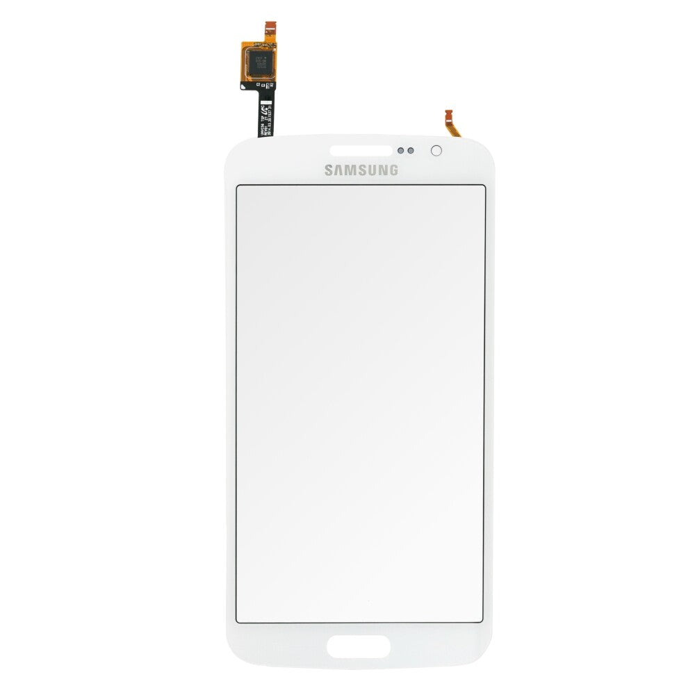 Original Touchscreen für Samsung Galaxy Grand 2 LTE G7105 LCD Weiß GH96-06917A