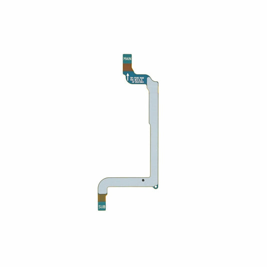 Samsung Main to Sub Flex Cable SM-F936B Galaxy Z Fold4 GH59-15586A