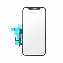 OEM Touch Unit + Short Flex + OCA for iPhone 12 / iPhone 12 Pro