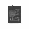 MPS battery BM4P for Poco X2(X2 SE)