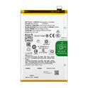 Akku BLPC21 für Oppo A5x 4G (CPH2725)