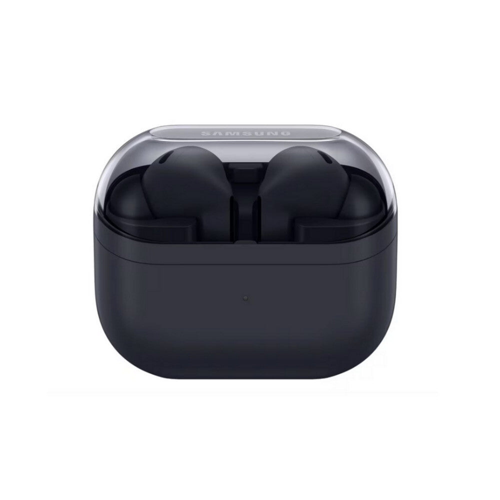 Samsung Galaxy Buds3 FE schwarz SM-R420NZKA