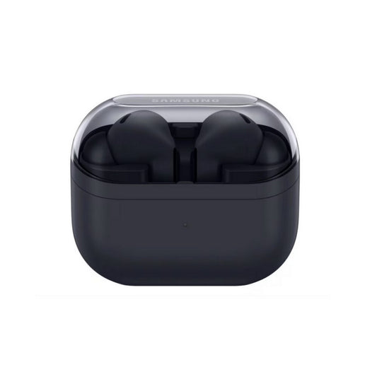 Samsung Galaxy Buds3 FE schwarz SM-R420NZKA