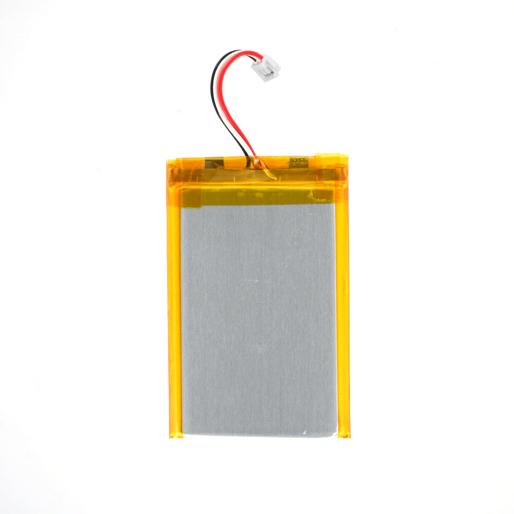 Akku für PS5-Controller Hauptbild