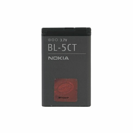 Nokia BL-5CT Akku Bulk