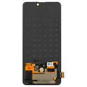 Display für Mi 9T 9T Pro Schwarz LCD Bildschirm Touch Ersatz