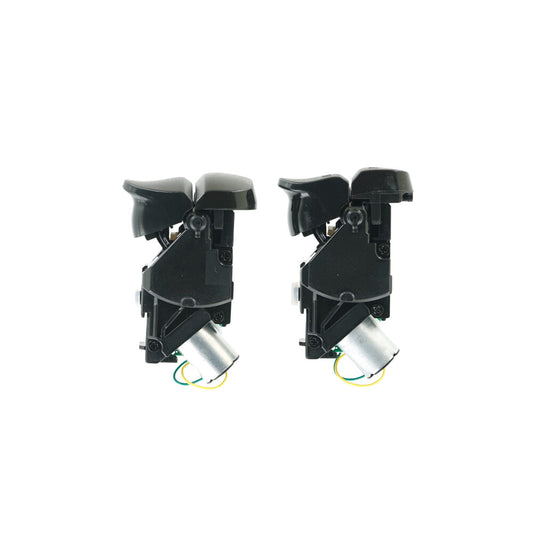 Komponentenplatine für linke und rechte Auslösetasten für PS5-Controller V2.0 (2 Stück, 1 Set ) Hauptbild