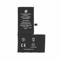 prio battery for iPhone X (Universal APN)