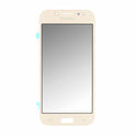 OEM Displayeinheit für Samsung Galaxy J530 gold