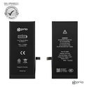 prio Hochleistungsakku für iPhone 11 (3470 mAh) - Universal APN -