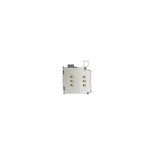 OEM Single Sim Card Reader for iPhone 13 mini