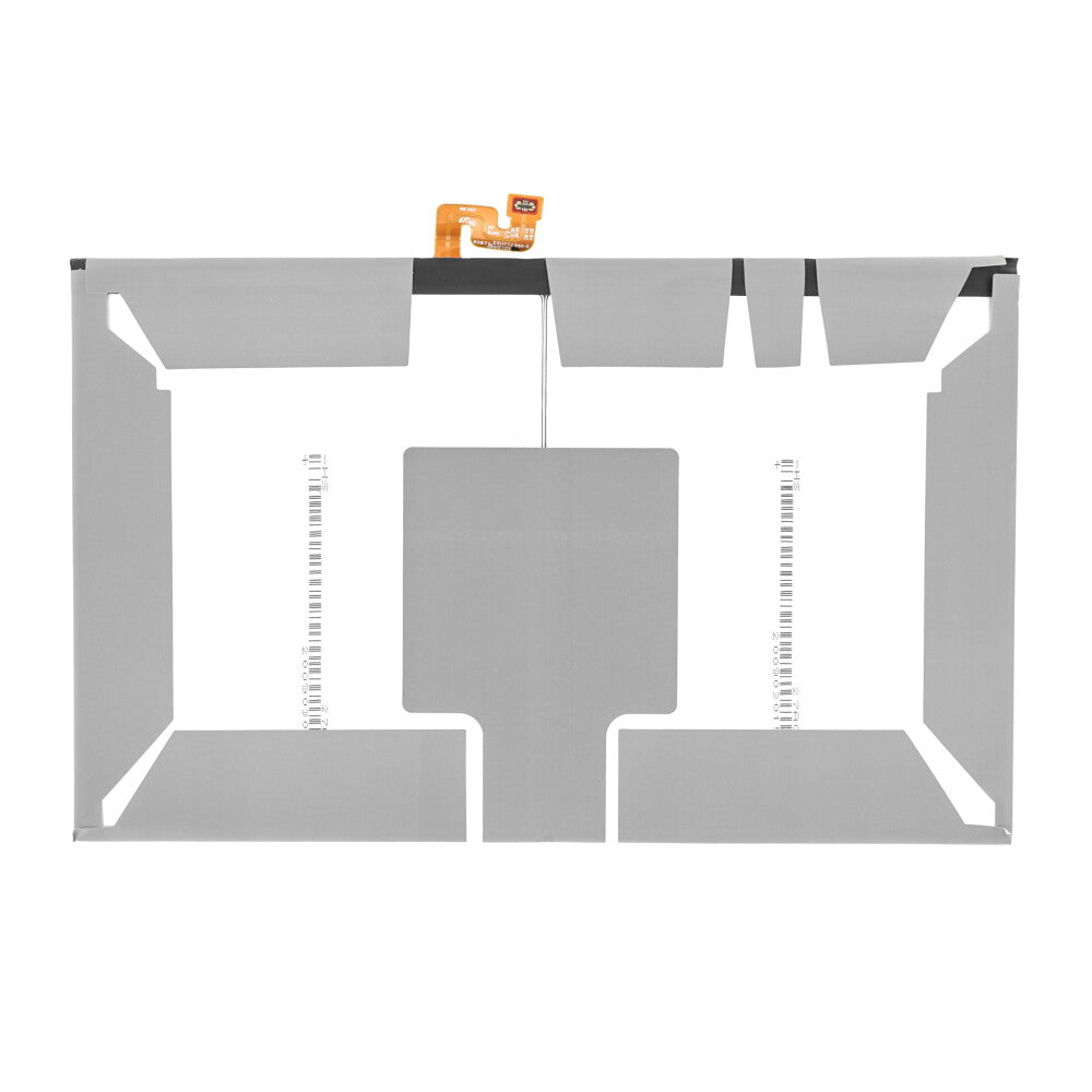 MPS battery for SM-X800/SM-T970/SM-T730 Samsung Galaxy Tab S8+/S7+/S7 FE EB-BT975ABY