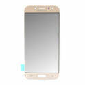 OEM Displayeinheit für Samsung Galaxy J730 gold