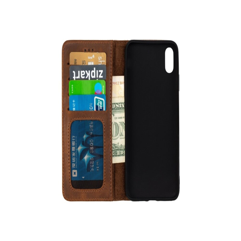 Alte klassische Hülle iPhone 13 Pro