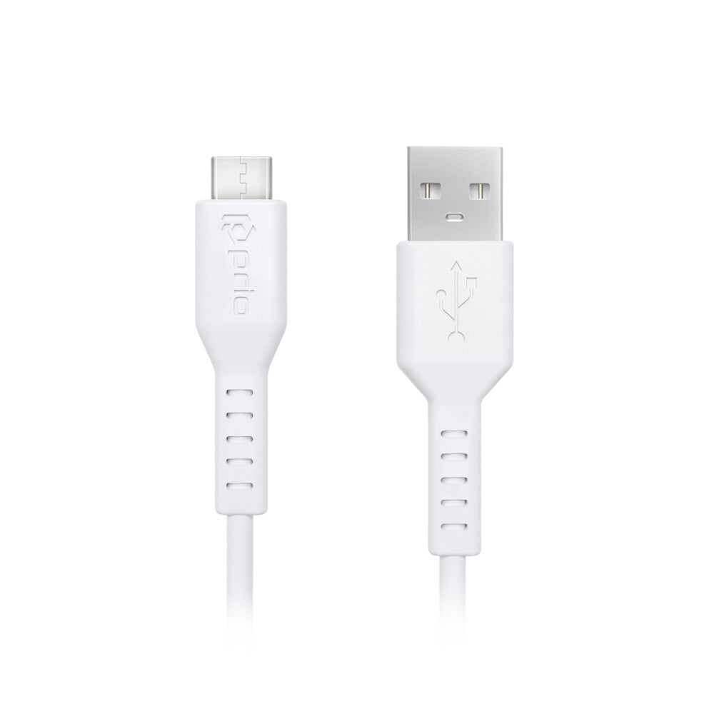 Micro USB cable