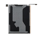 Xiaomi Akku BP4G für Xiaomi Mi 13 46020000EA1G