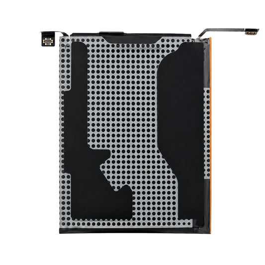Xiaomi Akku BP4G für Xiaomi Mi 13 46020000EA1G