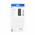 Prio Battery for iPhone 13 Pro Max (Universal APN)