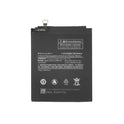 MPS battery for Xiaomi Mi A1/Redmi S2 3080 mAh BN31