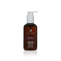 Reinigungsöl 200 ml - Zweiphasen-Reiniger für Haut & Make-up mit Anti-Akne