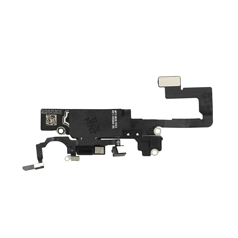 OEM Earpiece with Flex for iPhone 12 Mini