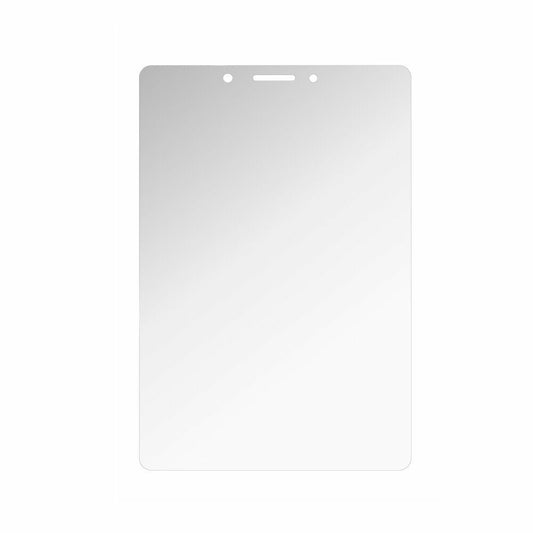 prio screen protector glass for Samsung Tab A 8.0 (2019) transparent