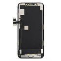 Original Display für iPhone 11 Pro LCD Touch Bildschirm Pulled