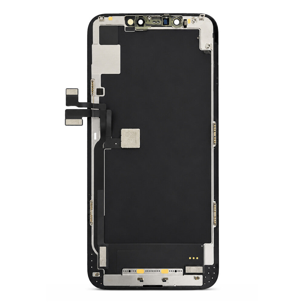 Original Display für iPhone 11 Pro LCD Touch Bildschirm Pulled