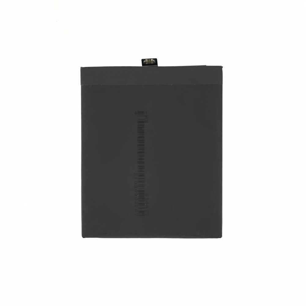 MPS battery BM4Q for Poco F2 Pro