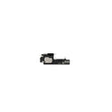 OEM Speaker Buzzer for iPhone 14