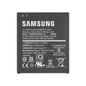 Original Samsung Akku EB-BG736BBE 4050mAh für Galaxy Xcover6 Pro GH43-05117A