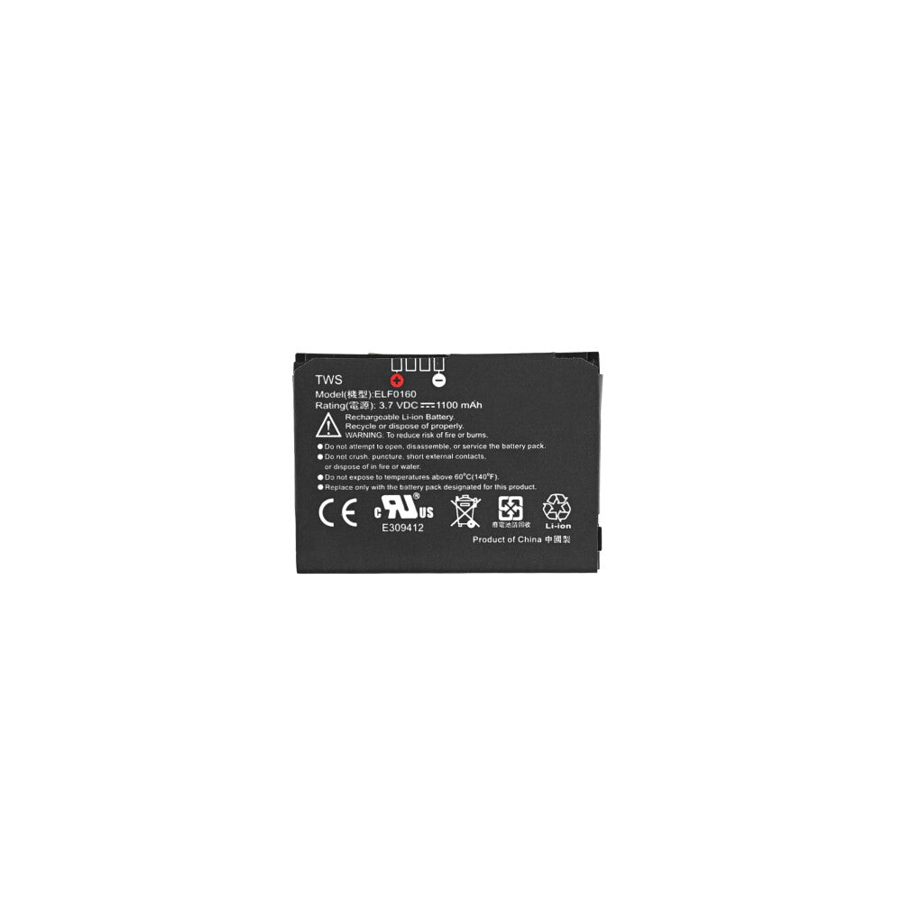 HTC BA S230 battery