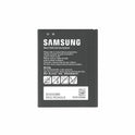 Samsung  Akku EB-BG525BBE 3000mAh für G525 Galaxy Xcover 5 GH43-05060A