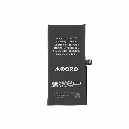 OEM battery for iPhone 12 Mini