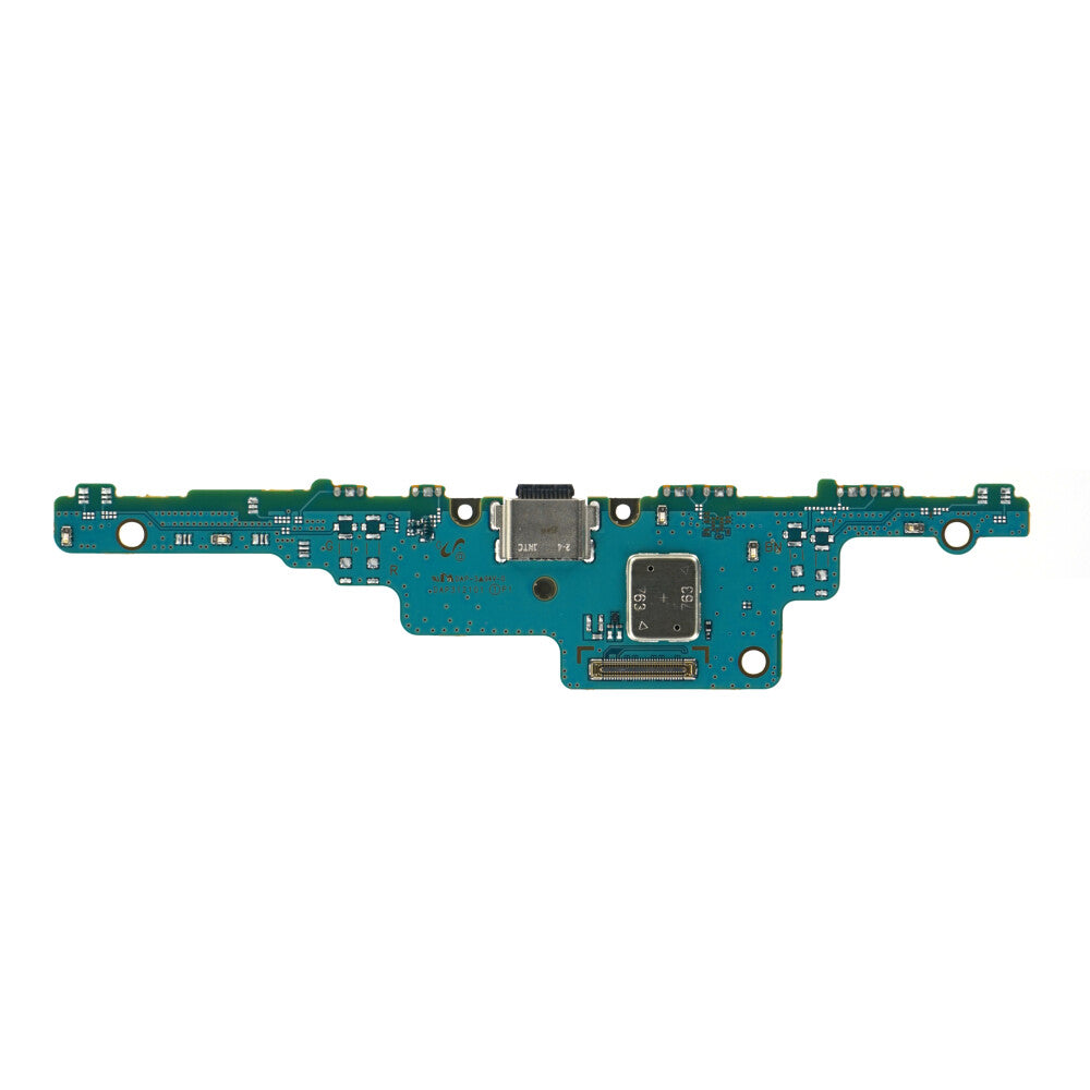 Samsung Ladeanschluss Flex + SUB-Board SM-T730/T733/T736 Galaxy Tab S7 FE (Wi-Fi/5G) GH82-25907A