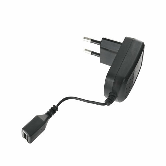 Alcatel WEU550 2-PIN charger