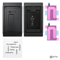 prio Akku für iPhone 17 Pro Max (Universeller APN)