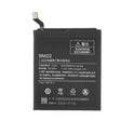 MPS battery for Xiaomi Mi 5 3000 mAh BM22