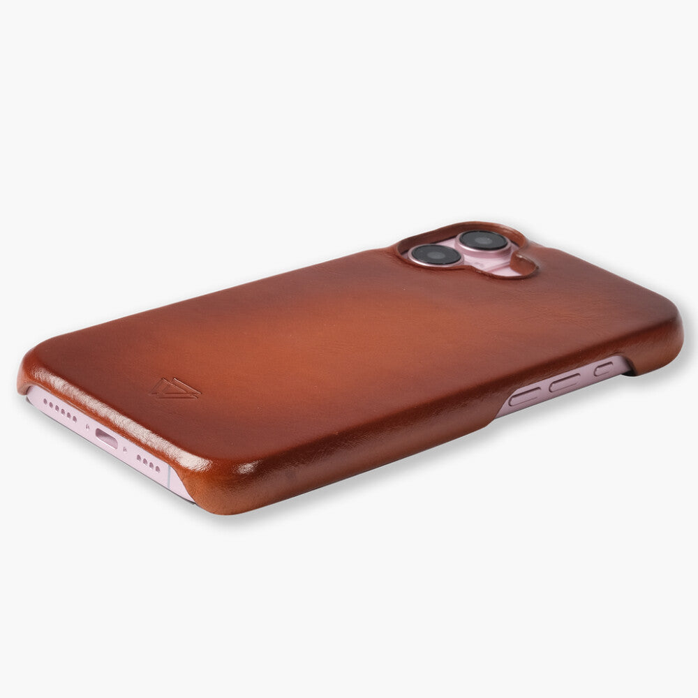 Magische iPhone-Hülle mit Rundum-Umschlag, iPhone 17